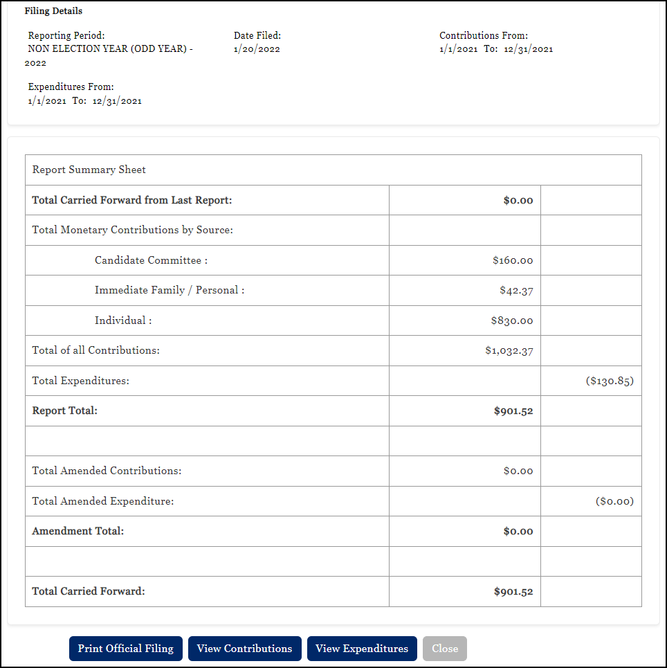 Filing_History_Detail2023